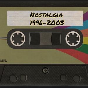 Constelations (Arose Hail 2003)