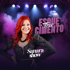 Teu Esquecimento