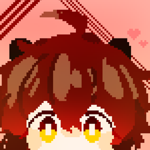 Animan(8bit Ver.)