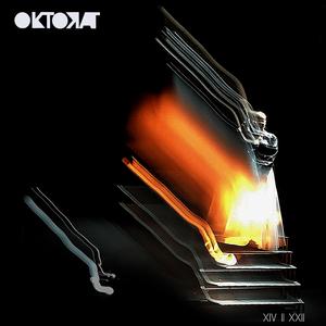 oooIII (feat. RiO SIERRA & JOHANN ROMEFORT)