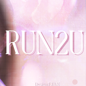 RUN2U