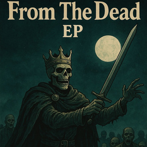 UMgido WamaJongo 2.0