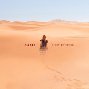 Oasis