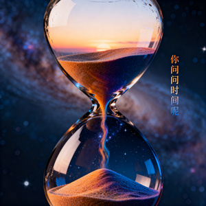 你问问时间呢