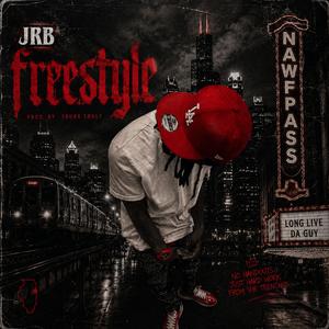 Freestyle