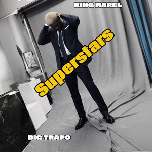 superstars