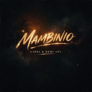 MambiNio