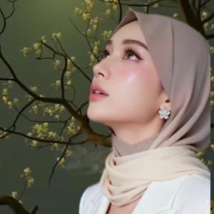 BELUM SIAP KEHILANGANMU