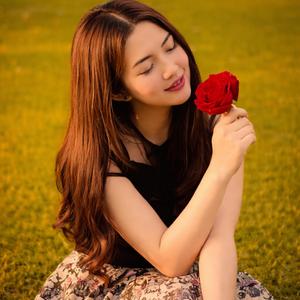 Nwe Soe
