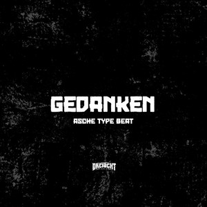 Gedanken