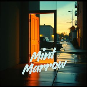 Stay A Little Longer