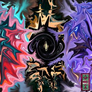 Sequence 3 (I. Trans-Neptunian Event Horizon, II. Exit: Heliosphere)