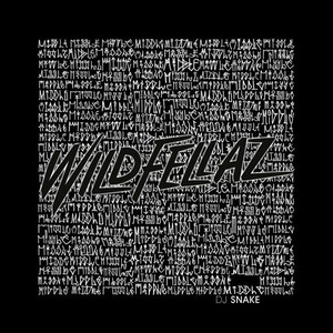 Middle (Wildfellaz Remix)