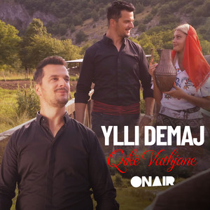 Qikë Vuthjane
