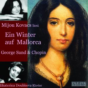 Auf den Einbruch des Winters...
