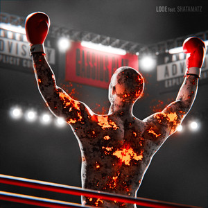 CASSIUS CLAY