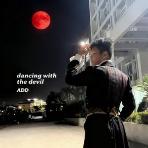 dancing with the devil