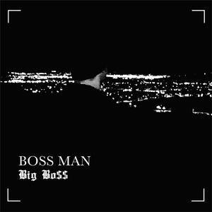 Boss Man