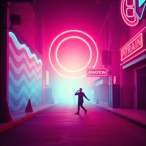 LOH KO NGATUR (feat. Arif mulyana)