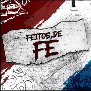 Feitos de Fé