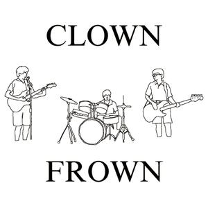 Lenina (You're Everything)