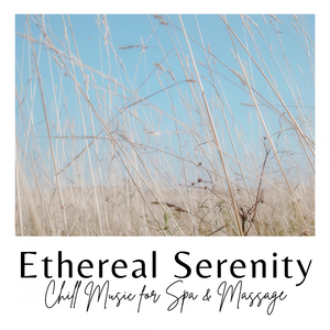 Ambient Sanctuary's Retreat