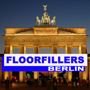 Listening to Your Lies