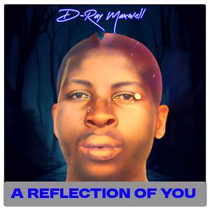 A Reflection Of You (Extended Version)