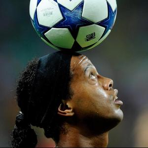 BUNDA (feat. prod. Shonci & prod. spidxrs)