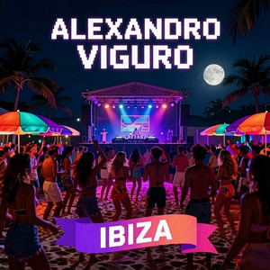 Ibiza