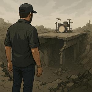 Broken Bridges