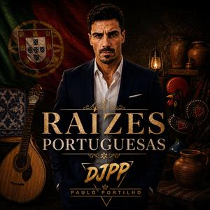 Zé beijoqueiro
