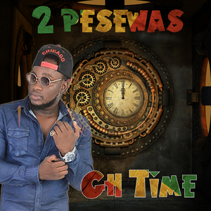 Gh Time