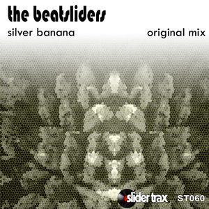 Silver Banana (Original Mix)