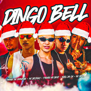 Dingo Bell