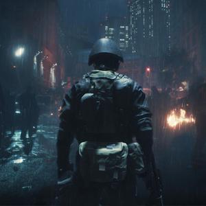 Lets See What You Got!!!