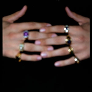 Guarani (Original Mix)