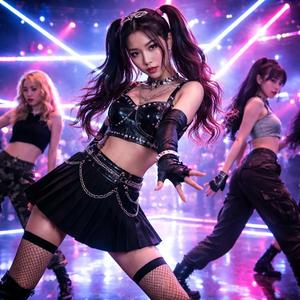 Love Billionaire Boy