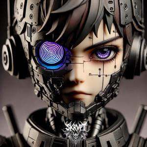 ⛧LØ¥ΔL₮¥_₮HЯØUGH_FØЯCΞ⛧ // $!L!CØИ