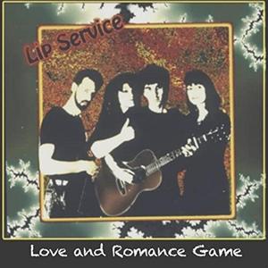 Eye of the Hurricane