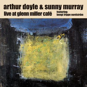 Spontaneous Creation, Part 2