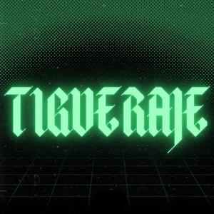 TIGUERAJE