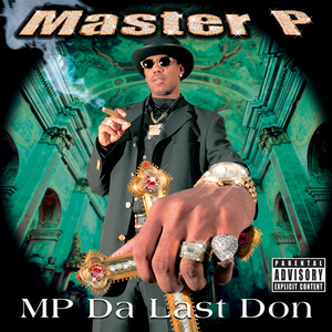 Da Last Don
