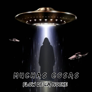 muchas cosas