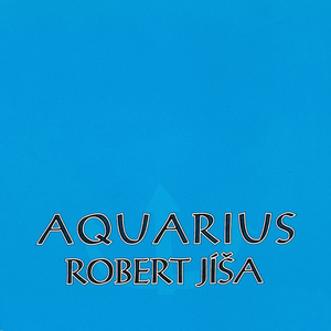 On the Coast - vlnky, vlnky...