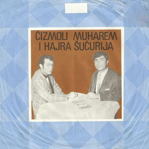 Baro bijav daje me kakerav