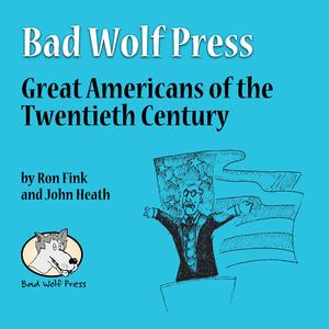 Wright Brothers (Instrumental)