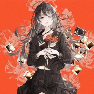 【GUMI V3 SWEET】哀悼、そして日常は続く