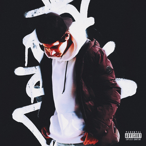 Блессед (feat. Bluntboylone)