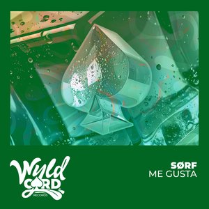 Me Gusta (Radio Edit)